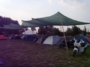 NoviBecej2011 3